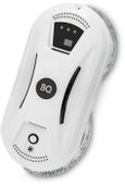 Робот-мойщик окон BQ WR100, белый