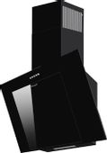 Вытяжка каминная WEISSGAUFF SIGMA 50 PB BL, черный