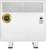 Конвектор IVIGO ЕPK E EPK4550E05, белый