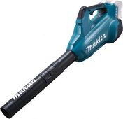 Воздуходувка Makita DUB362Z, без АКБ, без ЗУ, синий