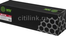 Картридж Cactus CS-TK8115M, пурпурный