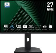 27" Монитор MSI Pro MP275QPG,  2560x1440