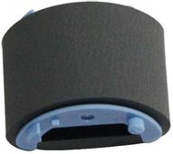 Ролик подхвата CET CET4952 для LaserJet P1505/M1522/P1606/M1536