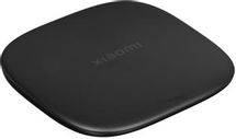 Медиаплеер Xiaomi TV Box 3rd gen, 32ГБ