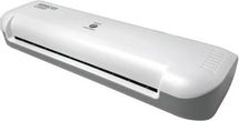 Ламинатор Office Kit L2301, A4