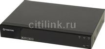 Видеорегистратор HVR (гибридный) TANTOS TSr-UV1625 Eco