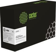 Картридж Cactus CS-W1520A, черный