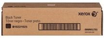 Картридж Xerox 006R01731, черный