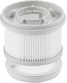 Набор фильтров Xiaomi BHR8803GL,  для вертикальных пылесосов, 2 шт.