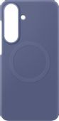 Чехол Samsung Magnet Case, для Samsung Galaxy S26 FE, фиолетовый