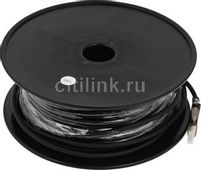 Кабель соединительный аудио-видео PREMIER 5-807, HDMI (m) - HDMI (m), ver 2.0, 40м
