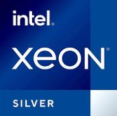 Процессор для серверов Intel Xeon Silver 4314