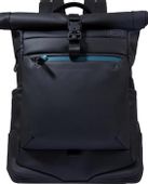 Рюкзак Piquadro Corner 2.0 CA6291C2OW/N черный полиуретан