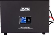 ИБП RUCELF UPI-1000-12-WE