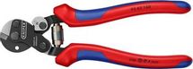 Тросорез KNIPEX KN-9562160, 160мм