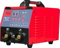Сварочный аппарат FUBAG TS 3500
