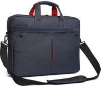 Сумка для ноутбука 15.6" Sumdex PON-202NV