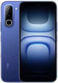 Смартфон INFINIX Hot 70 Pro 5G 8/128Gb,  2 nano SIM,  синий