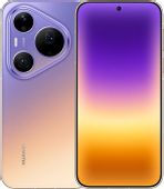 Смартфон Huawei Pura 90s Pro Max 12/256Gb, 2 nano SIM, бежевый