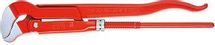 Ключ трубный KNIPEX KN-8330015