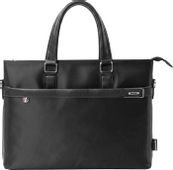 Сумка для ноутбука 15.6" Defender Quil