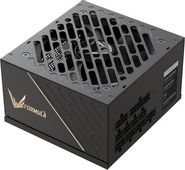 Блок питания Formula FV-650GM Gen.5, 650Вт, черный