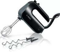 Миксер Bosch MFQ4930B,  черный