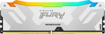 Оперативная память Kingston Fury Renegade KF576C38RWA-16 DDR5 - 1x 16ГБ