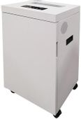 Уничтожитель бумаг Office Kit S535 3,8x40