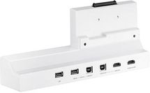 Модуль Samsung CY-TF65BRC