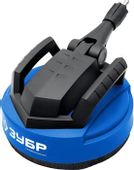 Насадка для минимойки Зубр 70407-280