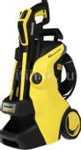 Мойка высокого давления Karcher K 5 Power Control *EU