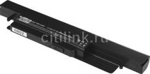 Батарея для ноутбуков TopON TOP-U450, 4400мAч, 11.1В
