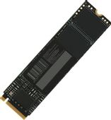 512ГБ SSD накопитель Digma Meta M6 DGSM4512GM63T M.2 2280