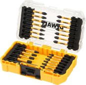 Набор бит DeWALT DT70783T-QZ, универсальное