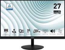 27" Монитор MSI Pro MP271A,  1920x1080