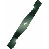 Нож для газонокосилки CHAMPION C5229,  330мм