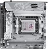 Материнская плата MSI MPG X870I EDGE TI EVO WIFI