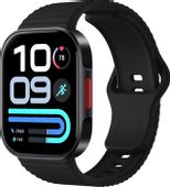 Смарт-часы Xiaomi Redmi Watch 6 Lite,  1.96",  черный