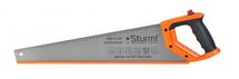 Ножовка STURM! 1060-11-5011, 412грамм