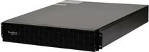 Аккумуляторная батарея SYSTEME ELECTRIC BPSEV192RT2UG2