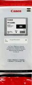 Картридж Canon PFI-320BK, черный