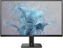 27" Монитор Philips 27E2N2500, 2560x1440