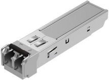Трансивер ACD ACD-SFP-EX1310.30, оптич., SFP, LC Duplex, 1.25 Гбит/с, Тх: 1310нм, Rх: 1310нм, до 30км