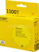 Картридж T2 IC-B1100Y, желтый