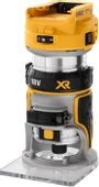 Фрезер DeWALT DCW600N-XJ