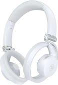 Наушники XGHOST XG-NEOS-MG, Bluetooth/USB Type-C, светло-серый