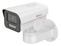 Камера видеонаблюдения IP HIWATCH Pro PTZ-Y2404I-DE, белый