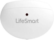 Датчик протечки воды LIFESMART LS064WH,  белый
