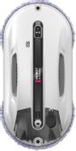 Робот-мойщик окон HOBOT R3 Ultrasonic, белый